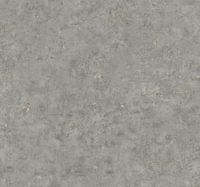 Обои Seabrook Japandi арт-JP10207 — фото 1, Обои