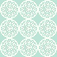 Товар: Обои York Dwell Studio Baby + Kids арт-DW2413 - фото 1 Обои York Dwell Studio Baby + Kids арт-DW2413 — фото 1, Обои