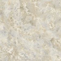 Обои Decori & Decori Carrara 3 арт-84641 — фото 1, Обои
