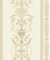 Обои Etten Ambience арт-1540105 — фото 1, Обои