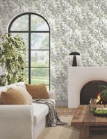 Обои York Woodnote арт-GN2543 — фото 3, Обои