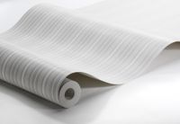 Обои Borastapeter Northern Stripes арт-6882 — фото 3, Обои