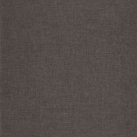 Обои Caselio Color Box 3 арт-3103239130 — фото 1, Обои для стен