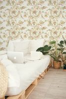 Обои Coordonne Metamorphosis арт-8800020 — фото 2, Обои