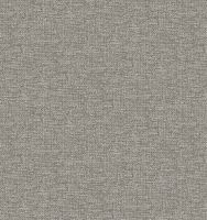 Товар: Обои Ada Wall Anka арт-1623-15 - фото 1 Обои Ada Wall Anka арт-1623-15 — фото 1, Обои