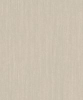 Товар: Обои Emil&Hugo Moana арт-301365 - фото 1 Обои Emil&Hugo Moana арт-301365 — фото 1, Обои