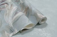 Обои Артекс Forest арт-11198-05 — фото 5, Обои