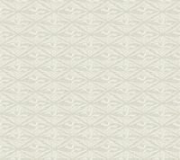 Товар: Обои Antonina Vella Deco арт-CA1509 - фото 1 Обои Antonina Vella Deco арт-CA1509 — фото 1, Обои