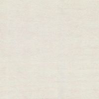 Обои Emiliana Parati Luce Винил на флизелине (1,06*10,05) Серебряный, Мрамор арт-72830 — фото 1, Обои для стен