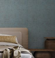 Товар: Обои York Montecito арт-SI7151 - фото 5 Обои York Montecito арт-SI7151 — фото 5, Обои