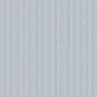 Товар: Обои 1838 Wallcoverings Willow арт-2008-147-03 - фото 3 Обои 1838 Wallcoverings Willow арт-2008-147-03 — фото 3, Обои