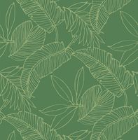 Обои Paper & Ink Pure Elements арт-SY20214 — фото 1, Обои