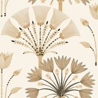 Обои Caselio Elegance арт-105271026 — фото 1, Обои для стен