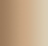 Товар: Обои Loymina Equilibre арт-TS3-002-5 - фото 1 Обои Loymina Equilibre арт-TS3-002-5 — фото 1, Обои