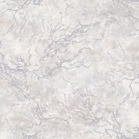 Товар: Обои Артекс Background арт-10182-01 - фото 1 Обои Артекс Background арт-10182-01 — фото 1, Обои