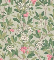 Обои Cole & Son Archive Anthology арт-100-10048 — фото 1, Обои