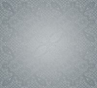 Обои Italreflexes Shine арт-SH48 — фото 1, Обои