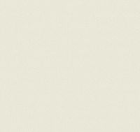 Товар: Обои Loymina Rosa Dragomirski арт-S0601 - фото 1 Обои Loymina Rosa Dragomirski арт-S0601 — фото 1, Обои