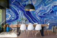 Фрески Affresco Fine Art арт-RE847-COL2 — фото 2, Фрески