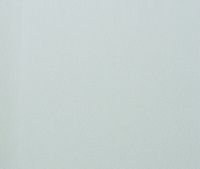 Обои KT-Exclusive Monte Carlo арт-6570-3 — фото 1, Обои