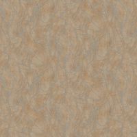 Обои Marburg City Glow арт-34205 — фото 1, Обои для стен