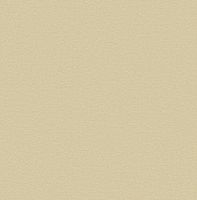 Обои Trendsetter Alvaro арт-AL5903 — фото 1, Обои