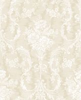 Обои KT-Exclusive Vintage Home 2 арт-MV80001 — фото 1, Обои