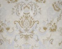 Обои Arlin Arazzo арт-AZZ-1D — фото 1, Обои