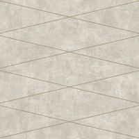 Обои Collins & Company Jupiter арт-TE10900 — фото 1, Обои