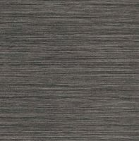 Обои Seabrook A lot More Textures арт-CP92230 — фото 1, Обои