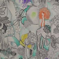 Обои Sirpi Missoni арт-20094 — фото 1, Обои