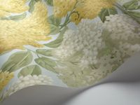 Обои Cole & Son Botanical арт-115-1003 — фото 2, Обои