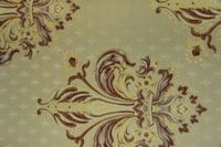 Обои Arlin Firenze арт-3FEL-A — фото 1, Обои