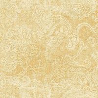 Товар: Обои Tiffany Designs Drops арт-DR42 - фото 1 Обои Tiffany Designs Drops арт-DR42 — фото 1, Обои