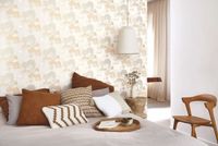 Обои Casadeco Kyoto арт-88721788 — фото 3, Обои для стен