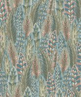 Обои Holden Decor Amazonia арт-91302 — фото 1, Обои