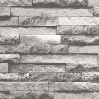 Обои Gaenari Stone & Natural арт-85047-3 — фото 1, Обои