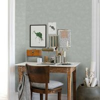 Обои Borastapeter Shades of Chalk арт-4694 — фото 2, Обои