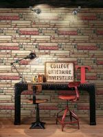 Товар: Обои KT-Exclusive Vintage Home 2 арт-MV81808 - фото 2 Обои KT-Exclusive Vintage Home 2 арт-MV81808 — фото 2, Обои