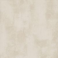 Обои York Montecito арт-SI14511 — фото 1, Обои