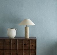 Обои Harlequin Kasuri арт-113223 — фото 2, Обои