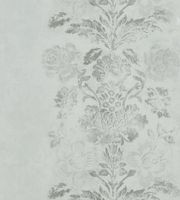 Обои Designers Guild Caprifoglio арт-PDG674-02 — фото 1, Обои