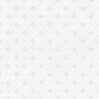 Товар: Обои Borastapeter Sense of Silence арт-6314 - фото 1 Обои Borastapeter Sense of Silence арт-6314 — фото 1, Обои