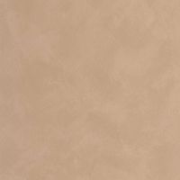 Обои Caselio Origine арт-106081479 — фото 1, Обои для стен