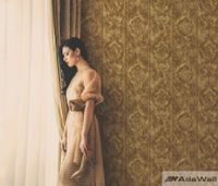 Обои Ada Wall Indigo арт-4713-4 — фото 2, Обои