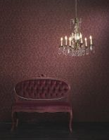 Обои Jab Dolce Vita арт-4-4083-070 — фото 2, Обои