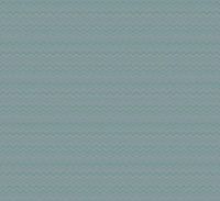 Товар: Обои Sirpi Missoni Home 2 арт-10129 - фото 1 Обои Sirpi Missoni Home 2 арт-10129 — фото 1, Обои