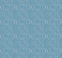 Обои Paper & Ink Natural Silhouettes арт-NS51102 — фото 1, Обои