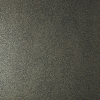 Товар: Обои 1838 Wallcoverings Elodie арт-1907-141-06 - фото 1 Обои 1838 Wallcoverings Elodie арт-1907-141-06 — фото 1, Обои