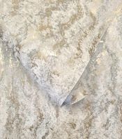 Обои Holden Decor Textura арт-66162 — фото 4, Обои